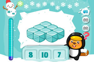 优玩电竞官网登录