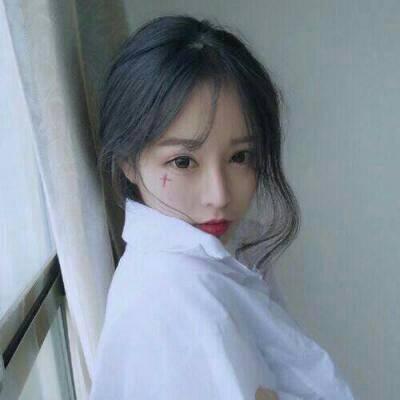 718娱乐718传送门官网