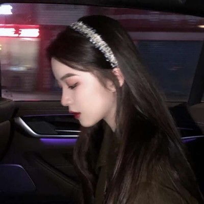 718娱乐718传送门官网截图